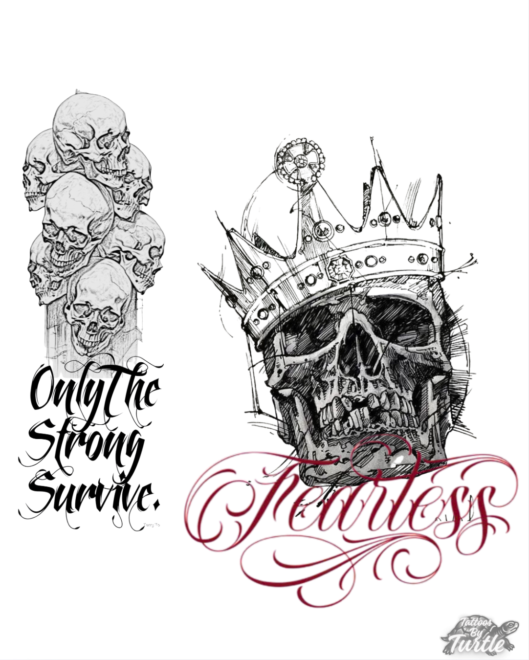 Flash design sample 3